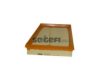 FRAM CA10213 Air Filter